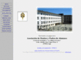 ampamaristaslugo.com