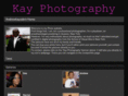 andrewkayode.com