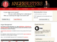 angerbusters.com