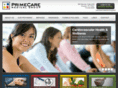 ankurdoshimd.com
