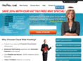 anticlockwise.co.uk