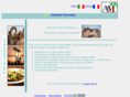 apartments-morocco.com
