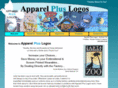 apparelpluslogos.com