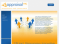 appraisalmc.com