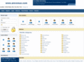 arevenue.com
