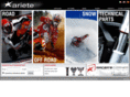 ariete.com