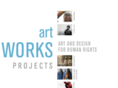 artworksprojects.org