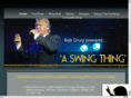 aswingtribute.com