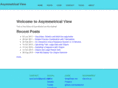asymmetrical-view.com