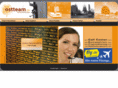 aumreisen.mobi
