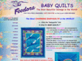 baby-quilt.net