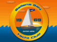 bbyc.org