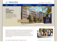 beaconstudenthousing.com