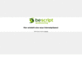 bekannt.com