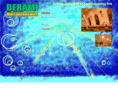 berami-bs.com