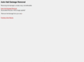 bestbusinessmatch.com