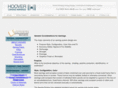 bestfloridatenstionstructure.com