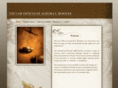 bewickelaw.com