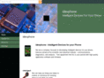 bigsugarcreek.com