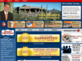 biltmorehomesales.com