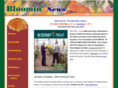 bloominnews.com