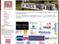 bni-stpauls.com