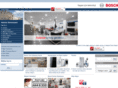 bosch-adalilar.com