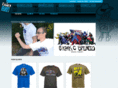 branditi.com