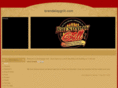 brendalaygrill.com