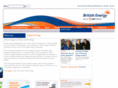 britishenergyrenewables.com