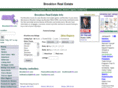 brocktoninfo.com