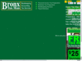 bronxtaxman.com