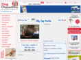 buddyrus.com