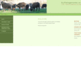 buffalogenome.org