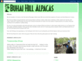 buhaihill.com