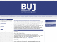 buj.net