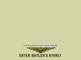 butlersstore.com