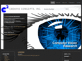 cadavidconcepts.com