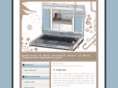 cariot.net