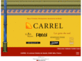 carrelsete.com
