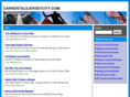 carrentalsjerseycity.com