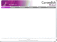 cavendishmedical.com
