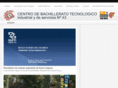 cbtis43.edu.mx