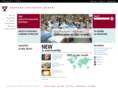 centennialtrust.com