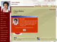 chayahomes.com