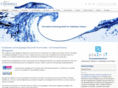 cherwell-software.info