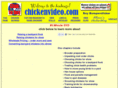 chickenvideo.com