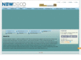chinanewdeco.com