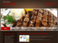 chivassteakhouse.com