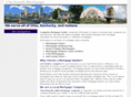 cincinnatimortgagerate.com